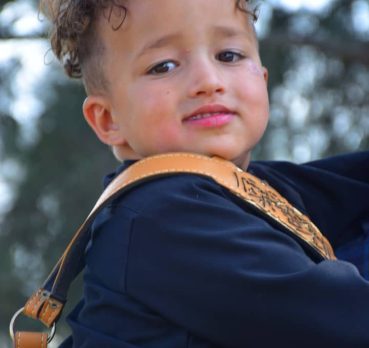 محمد, 26 سنة, Tarauaca, Brazil