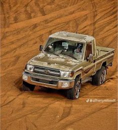 حسون, 27 سنة, رجل