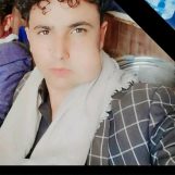 خالد, 24 سنة, Fayzabad, Afghanistan