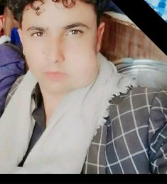 خالد, 24 سنة, رجل