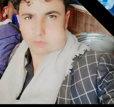 خالد, 24 سنة, Fayzabad, Afghanistan