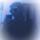 عبد الله, 21 سنة, Salalah, Oman