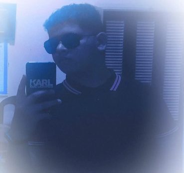 عبد الله, 21 سنة, Salalah, Oman