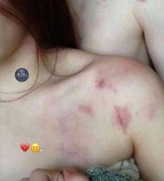 سليمان, 25 سنة, رجل