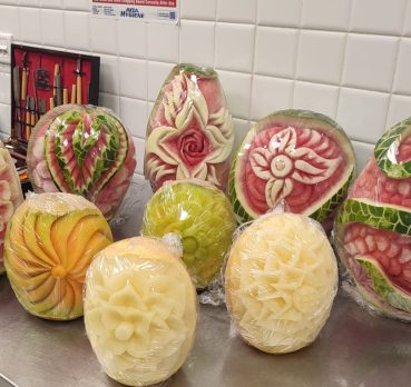 احمد ابراهيم, 34 سنة, Kucove, Albania