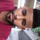 اسكندر, 23 سنة, &lsquo;Afif, Saudi Arabia