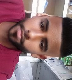 اسكندر, 23 سنة, رجل