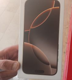 Mohamed, 33 سنة, رجل