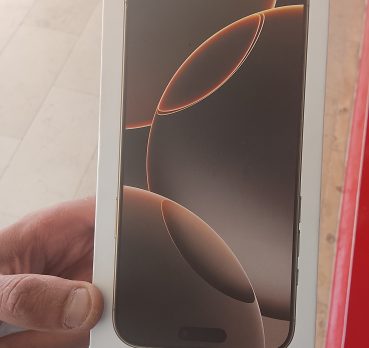 Mohamed, 33 سنة, Riyadh, Saudi Arabia