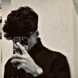 Rmzyb0, 25 سنة, Zinjibar, Yemen