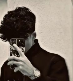 Rmzyb0, 25 سنة, رجل