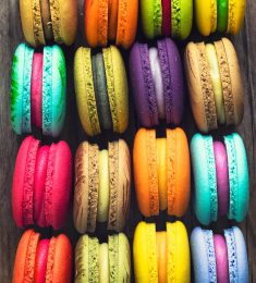 اسامة, 27 سنة, رجل