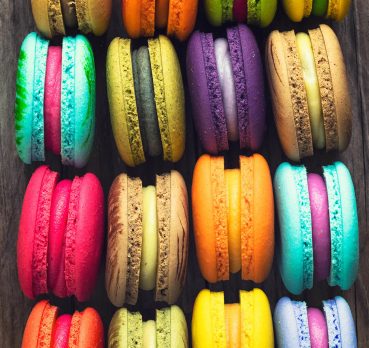 اسامة, 27 سنة, Badr Hunayn, Saudi Arabia