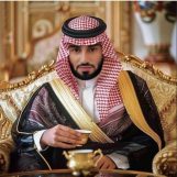 NOOR, 25 سنة, Dubai, United Arab Emirates