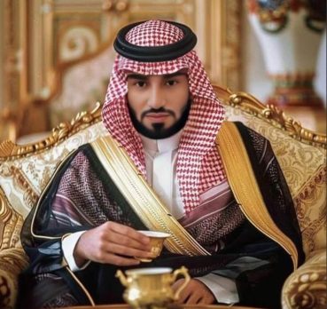 NOOR, 25 سنة, Dubai, United Arab Emirates