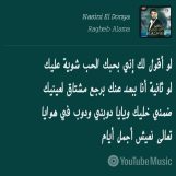 وسيم, 31 سنة, Jeddah, Saudi Arabia