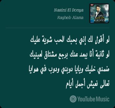 وسيم, 31 سنة, Jeddah, Saudi Arabia