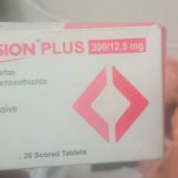 Abdo, 80 سنة, As Saff, Egypt