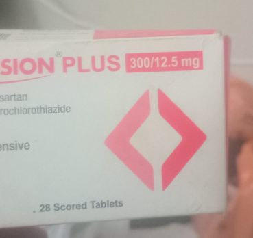 Abdo, 80 سنة, As Saff, Egypt