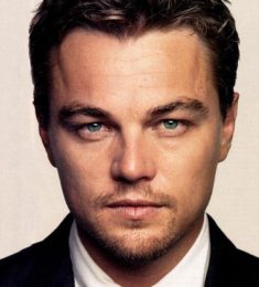 علي, 35 سنة, النساء