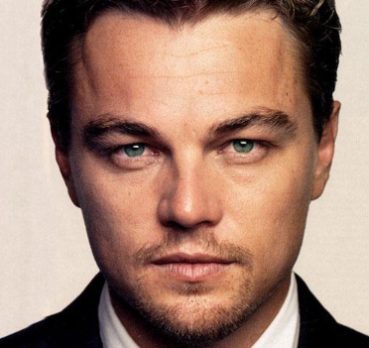 علي, 35 سنة, Riyadh, Saudi Arabia