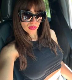 محمود, 27 سنة, رجل