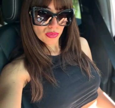 محمود, 27 سنة, Abu al Matamir, Egypt