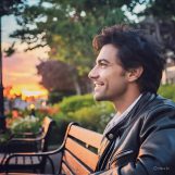 وسيم, 25 سنة, Huambo, Angola