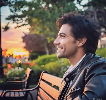 وسيم, 25 سنة, Huambo, Angola