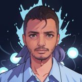 عبودي, 40 سنة, An Nimas, Saudi Arabia