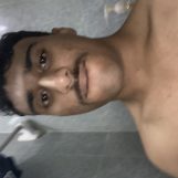 Salim, 26 سنة, Muscat, Oman