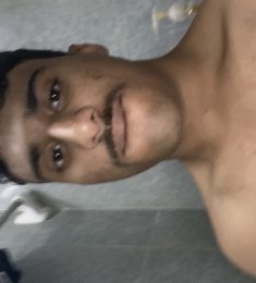 Salim, 26 سنة, رجل