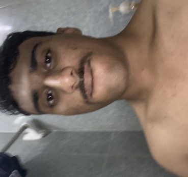 Salim, 26 سنة, Muscat, Oman