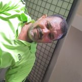 توشكا, 40 سنة, Al Mithnab, Saudi Arabia