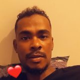 mastafaagoop@gimael.coom, 35 سنة, Wau, South Sudan