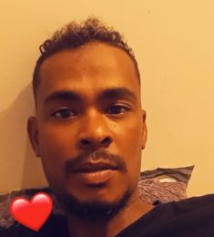 mastafaagoop@gimael.coom, 35 سنة, رجل