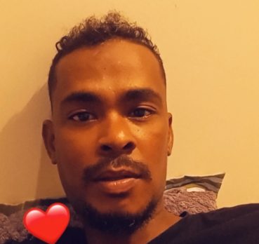 mastafaagoop@gimael.coom, 35 سنة, Wau, South Sudan