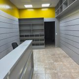 Kareem, 31 سنة, Ta&rsquo;if, Saudi Arabia