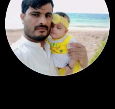 Nisar ahmed, 31 سنة, Haripur, Pakistan