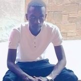 احمد ادم, 26 سنة, Ar Rayyan, Qatar