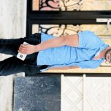 Yousuf Ali, 29 سنة, Riyadh, Saudi Arabia