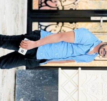 Yousuf Ali, 29 سنة, Riyadh, Saudi Arabia