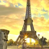 محمد, 27 سنة, Riyadh, Saudi Arabia