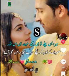 Amir, 43 سنة, رجل