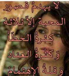 حسن, 26 سنة, رجل