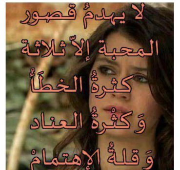 حسن, 26 سنة, Ataq, Yemen