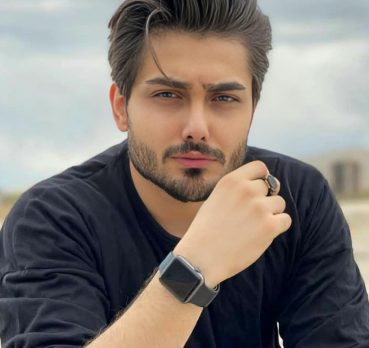 امير, 28 سنة, Al Quwaysimah, Jordan