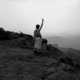 ابو نمر, 26 سنة, Les Escaldes, Andorra