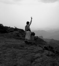 ابو نمر, 26 سنة, رجل