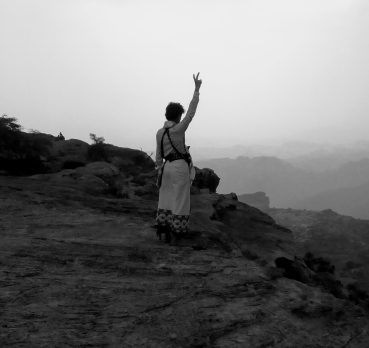 ابو نمر, 26 سنة, Les Escaldes, Andorra